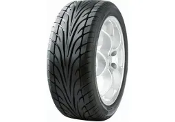 Летняя шина Sunny SN3800 245/45 ZR17 99W