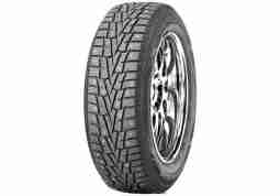 Nexen WinGuard 205/70 R15C 104/102R