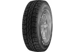 Achilles Desert Hawk A/T 265/75 R16 116S