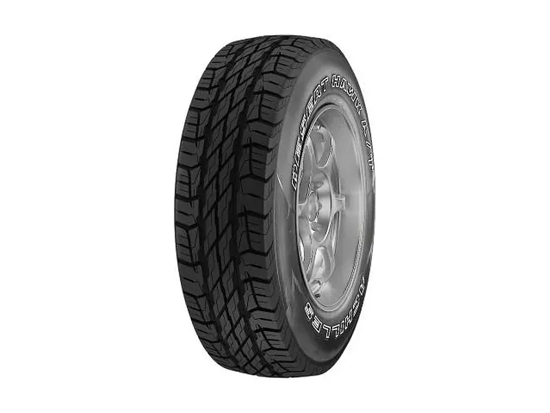 Achilles Desert Hawk A/T 265/75 R16 116S