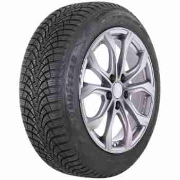 Зимняя шина Goodyear UltraGrip 9 165/70 R14 85T