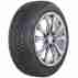 Зимняя шина Goodyear UltraGrip 9 165/70 R14 85T