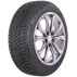 Зимняя шина Goodyear UltraGrip 9 165/70 R14 85T