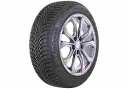 Goodyear UltraGrip 9 175/65 R15 88T