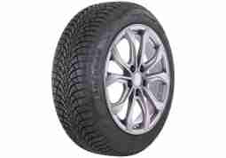 Зимняя шина Goodyear UltraGrip 9 185/55 R15 82T