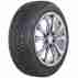 Зимняя шина Goodyear UltraGrip 9 185/55 R15 82T