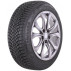 Зимняя шина Goodyear UltraGrip 9 195/60 R15 88T