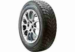 Rosava WQ-102 205/55 R16 91T (под шип)