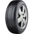 Firestone WinterHawk 3 185/65 R14 86T