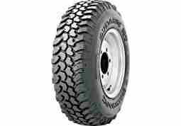 Всесезонная шина Hankook Dynapro MT RT01 205/80 R16 104Q