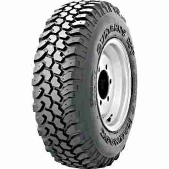 Всесезонная шина Hankook Dynapro MT RT01 205/80 R16 104Q