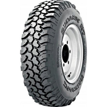 Всесезонна шина Hankook Dynapro MT RT01 205/80 R16 104Q