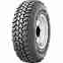 Всесезонная шина Hankook Dynapro MT RT01 205/80 R16 104Q