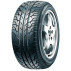 Kormoran Gamma B2 205/60 R16 96V