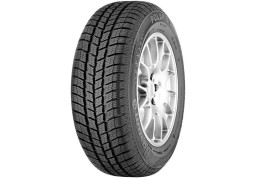 Barum Polaris 3 235/55 R17 103V