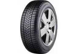 Зимняя шина Firestone WinterHawk 3 195/60 R15 88T