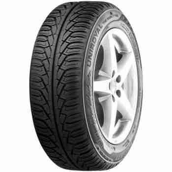 Зимова шина Uniroyal MS Plus 77 185/65 R14 86T