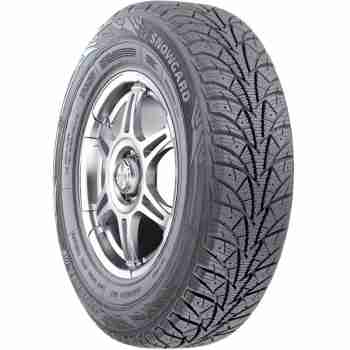 Зимова шина  Rosava Snowgard 195/65 R15 91T