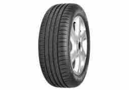 Летняя шина Goodyear EfficientGrip Performance 195/55 R15 85V