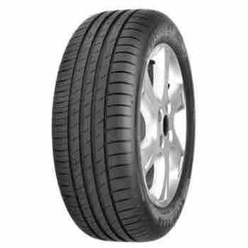 Летняя шина Goodyear EfficientGrip Performance 195/55 R15 85V