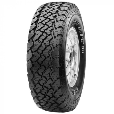 Всесезонна шина CST Sahara A/T II 315/75 R16 121/118Q