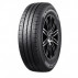Летняя шина Triangle Connex Van TV701 195/80 R14C 106/104R