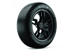 Всесезонная шина Vredestein Quatrac 205/45 R16 83H