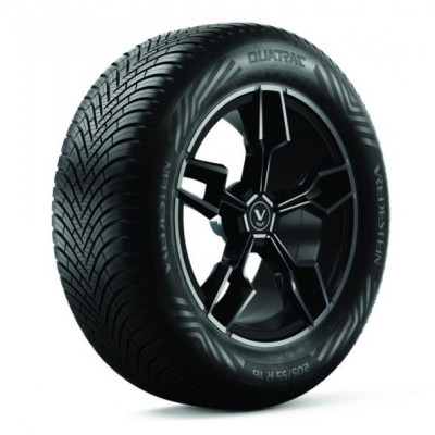 Всесезонная шина Vredestein Quatrac 185/65 R15 88T