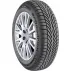 BFGoodrich G-Force Winter 215/55 R17 98V