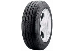 Всесезонная шина Pirelli P400 Touring 215/70 R15 97T