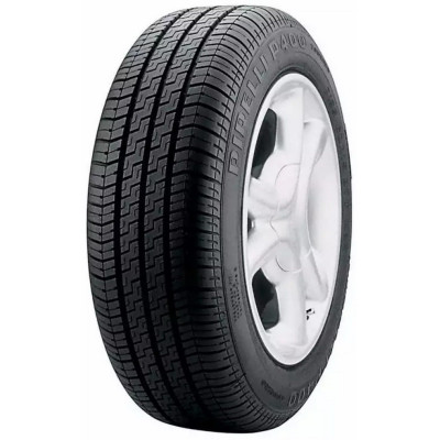 Всесезонная шина Pirelli P400 Touring 215/70 R15 97T