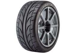 Летняя шина Dunlop Direzza Sport Z1 Star Spec 245/45 ZR17 95W
