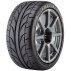Летняя шина Dunlop Direzza Sport Z1 Star Spec 245/45 ZR17 95W