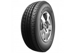 Triangle TR653 205/75 R15 107/102M
