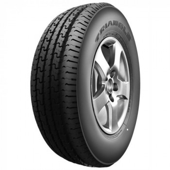 Triangle TR653 205/75 R15 107/102M