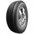 Triangle TR653 205/75 R15 107/102M