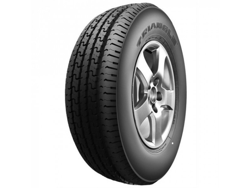 Triangle TR653 205/75 R15 107/102M
