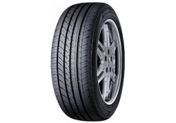 Летняя шина Dunlop Veuro VE302 215/55 R17 94V
