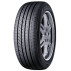 Летняя шина Dunlop Veuro VE302 215/55 R17 94V