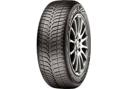 Зимняя шина Vredestein Snowtrac 3 205/60 R15 91H