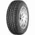 Barum Polaris 3 175/65 R13 80T