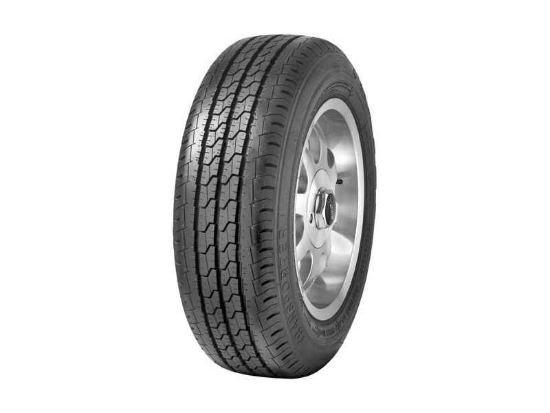 Летняя шина Fortuna FV500 225/65 R16C 112/110R