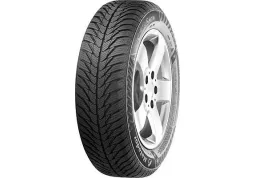 Зимова шина Matador MP-54 Sibir Snow 175/70 R14 84T