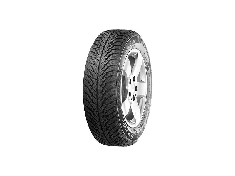 Matador MP-54 Sibir Snow 175/70 R14 88T