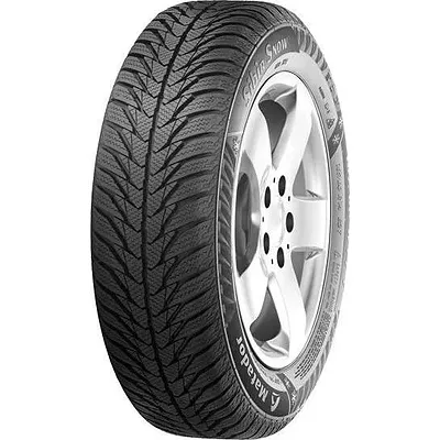 Зимова шина Matador MP-54 Sibir Snow 185/65 R14 86T