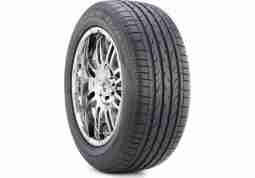 Літня шина Bridgestone Dueler H/P Sport 255/55 ZR18 109W