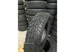 Зимова шина  Rosava Snowgard 175/70 R13 82T