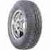 Зимова шина  Rosava Snowgard 205/60 R16 92T