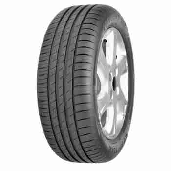 Летняя шина Goodyear EfficientGrip Performance C+ 215/45 R20 95T