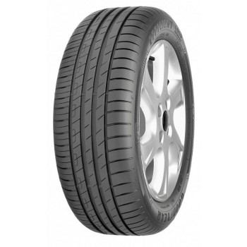 Летняя шина Goodyear EfficientGrip Performance C+ 215/50 R19 93T